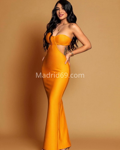 Alexa, latina. 602674704. Citas en MADRID, MADRID. www.madrid69.com.