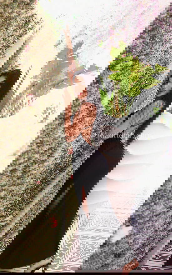 Alexa, latina. 602674704. Citas en MADRID, MADRID. www.madrid69.com.