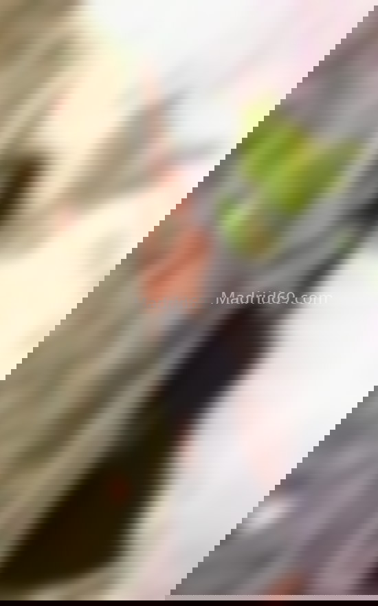 Alexa, latina. 722584539. Citas en MADRID, MADRID. www.madrid69.com. Alexa, latina. 722584539. Citas en MADRID, MADRID. www.madrid69.com.