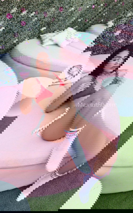 Alexa, latina. 602674704. Citas en MADRID, MADRID. www.madrid69.com.