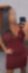 672557264