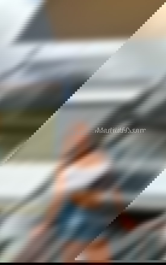 Megan, chica trans encantadora. 613845612. Citas en MADRID, MADRID. www.madrid69.com.