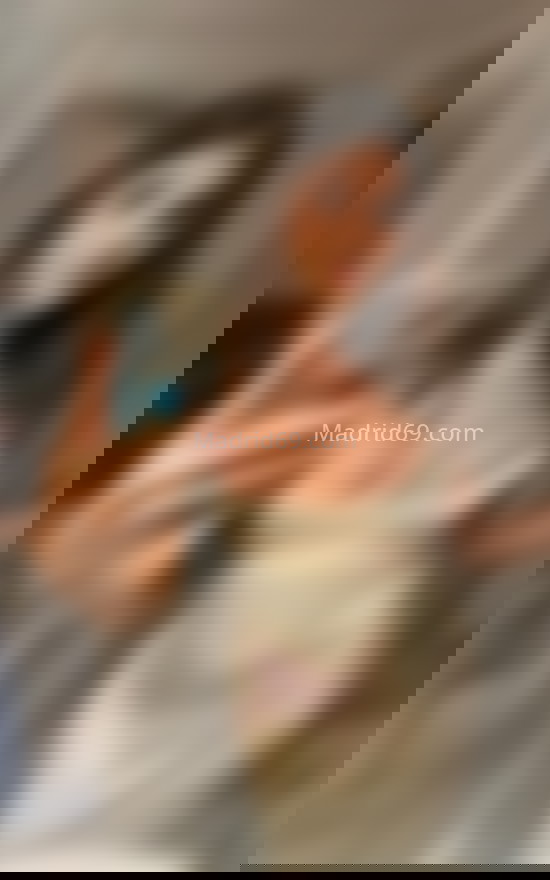 Megan, chica trans encantadora. 613845612. Citas en MADRID, MADRID. www.madrid69.com.