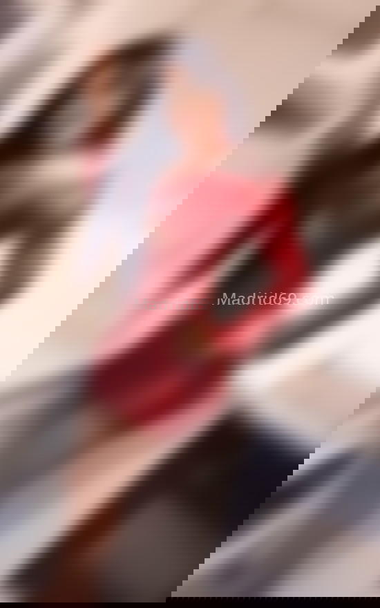 Brittany, mujer trans. 603267134. Citas en MADRID, MADRID. www.madrid69.com.