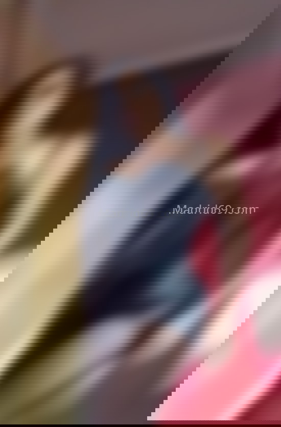 Brittany, mujer trans. 603267134. Citas en MADRID, MADRID. www.madrid69.com.