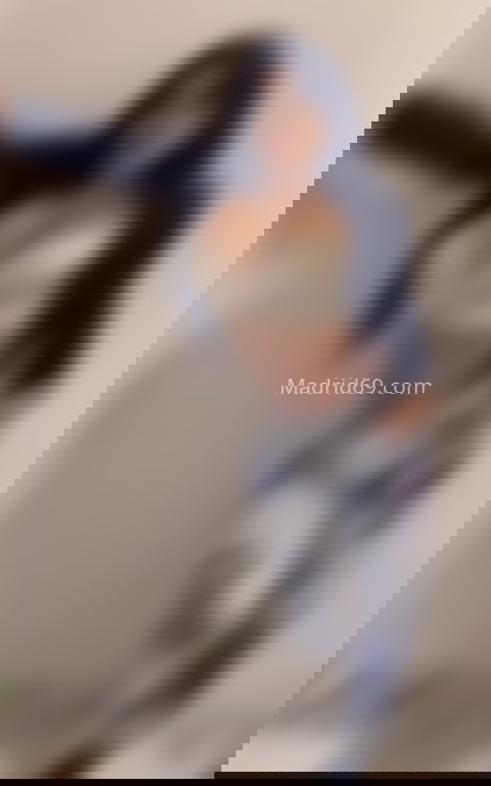 Brittany, mujer trans. 603267134. Citas en MADRID, MADRID. www.madrid69.com.