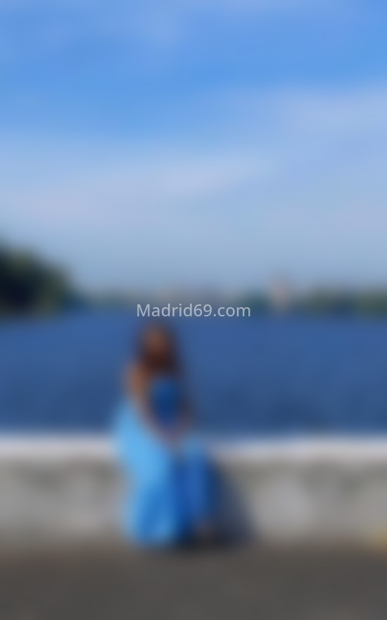Yadira, guapa trans. 605243902. Citas en MADRID, MADRID. www.madrid69.com.