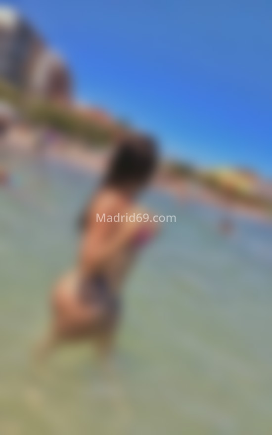 Sarabella, exclusiva e implicada trans!. 632485884. Citas en MADRID, MADRID. www.madrid69.com.