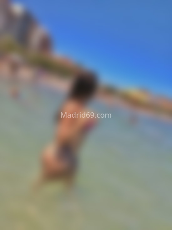 Sarabella, exclusiva e implicada trans!. 632485884. Citas en MADRID, MADRID. www.madrid69.com.