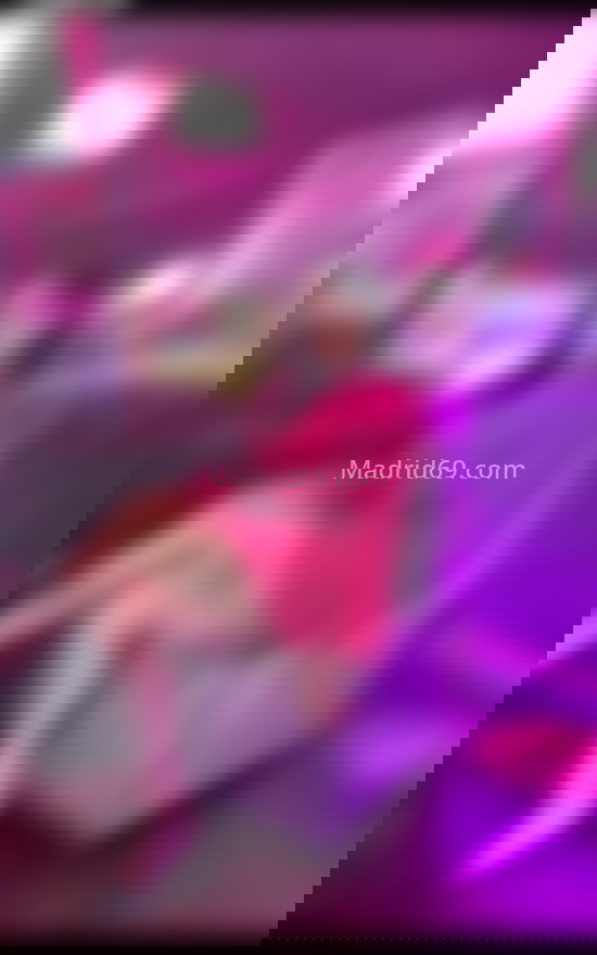 Clary, me gustan las nuevas aventuras. 654936033. Citas en MADRID, MADRID. www.madrid69.com.