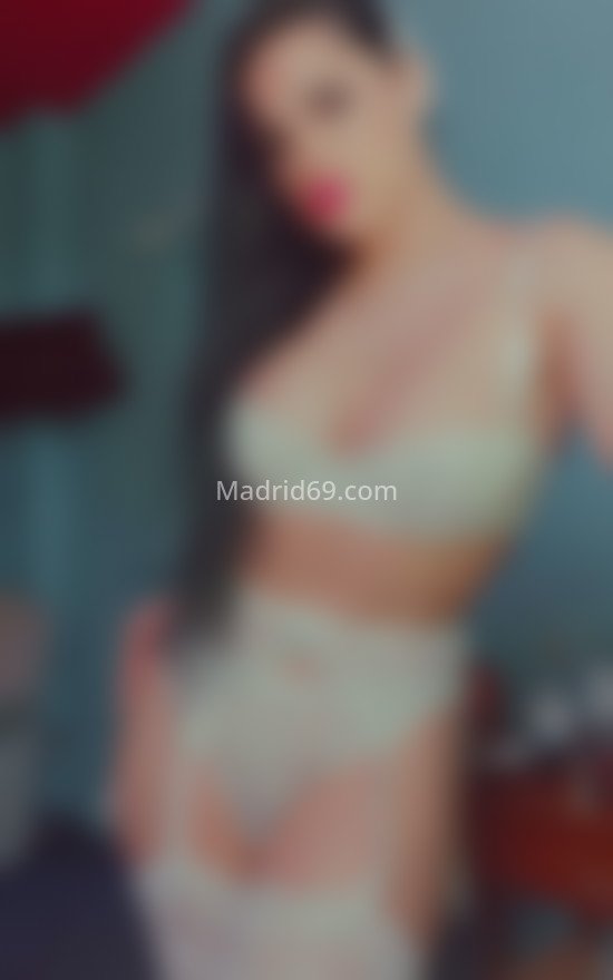 Brenda, exclusiva y bella acompañante!. 602471250. Citas en MADRID, MADRID. www.madrid69.com.
