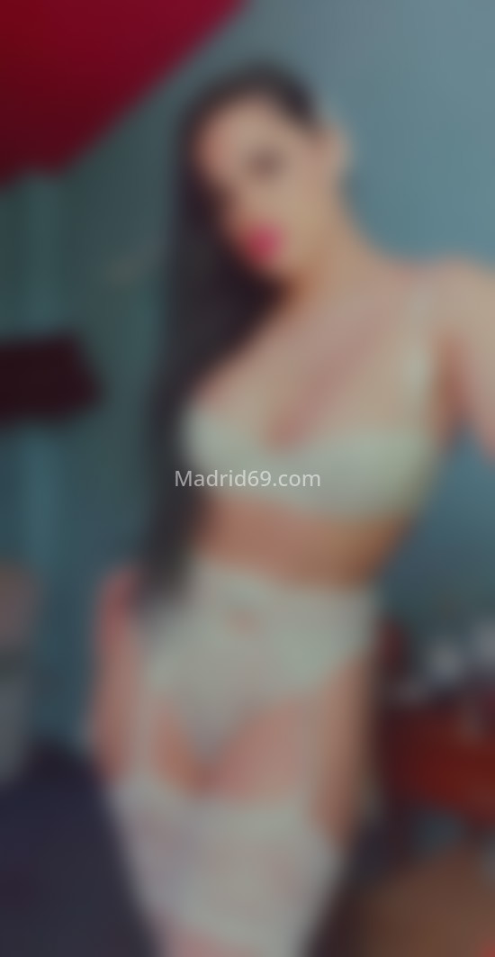 Brenda, exclusiva y bella acompañante!. 602471250. Citas en MADRID, MADRID. www.madrid69.com.