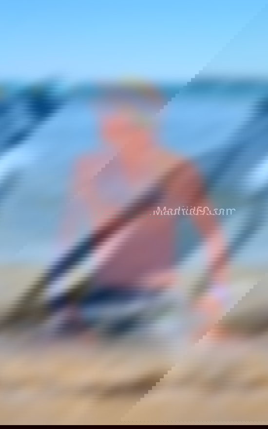 Daniel, latino masculino . 656950925. Citas en MADRID, MADRID. www.madrid69.com.