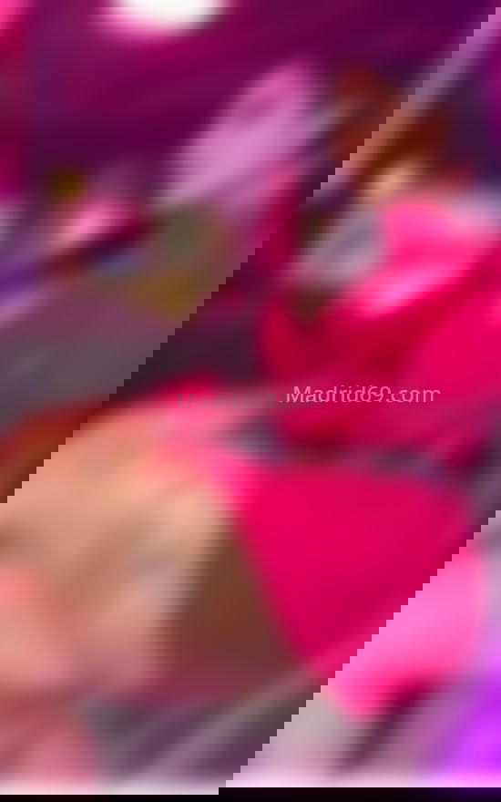 Clary, me gustan las nuevas aventuras. 654936033. Citas en MADRID, MADRID. www.madrid69.com. Clary, me gustan las nuevas aventuras. 654936033. Citas en MADRID, MADRID. www.madrid69.com.