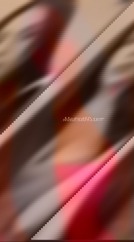 Nadia Ferreira, chica trans latina. 602410961. Citas en MADRID, MADRID. www.madrid69.com.