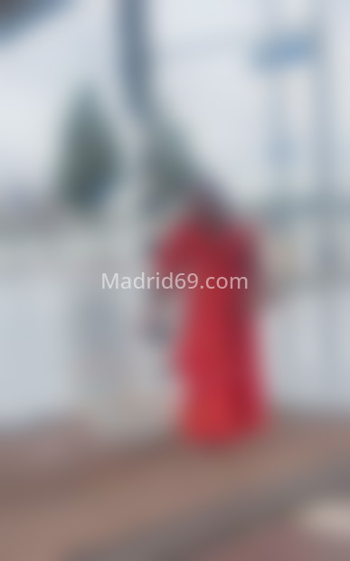 Yadira, guapa trans. 605243902. Citas en MADRID, MADRID. www.madrid69.com.