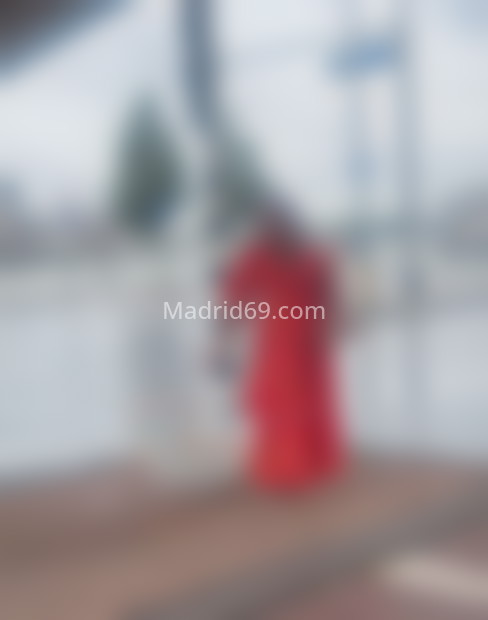 Yadira, guapa trans. 605243902. Citas en MADRID, MADRID. www.madrid69.com.