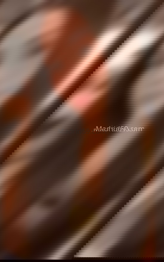 Nadia Ferreira, chica trans latina. 602410961. Citas en MADRID, MADRID. www.madrid69.com.