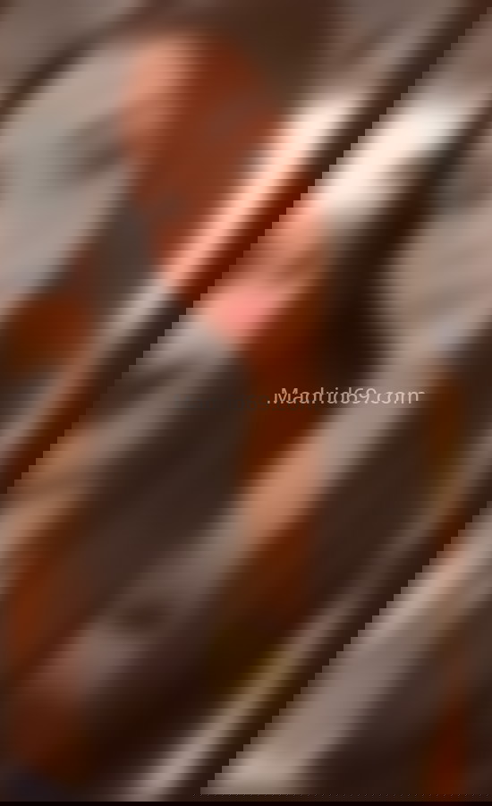 Nadia Ferreira, chica trans latina. 602410961. Citas en MADRID, MADRID. www.madrid69.com.