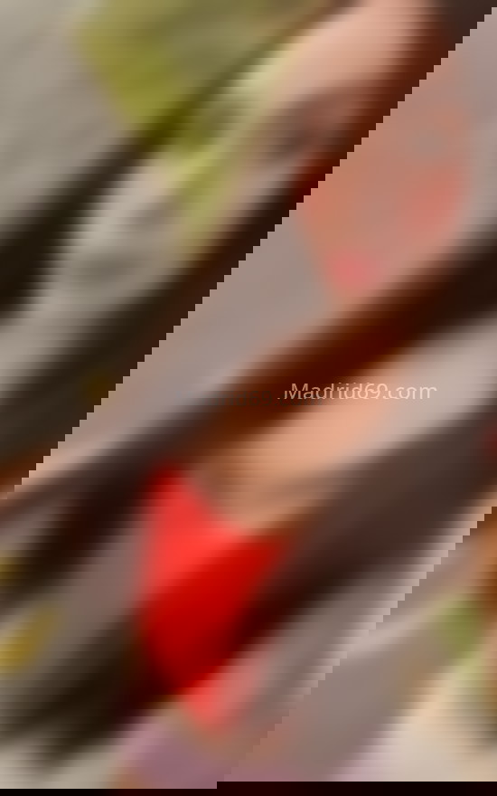 Nadia Ferreira, chica trans latina. 602410961. Citas en MADRID, MADRID. www.madrid69.com.