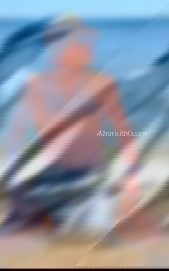 Daniel, latino masculino . 656950925. Citas en MADRID, MADRID. www.madrid69.com.