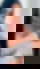 657629786