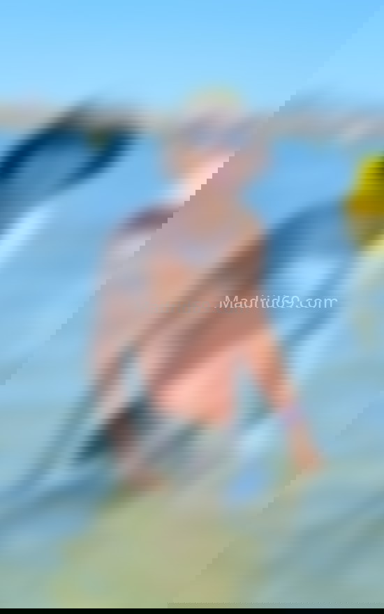 Daniel, latino masculino . 656950925. Citas en MADRID, MADRID. www.madrid69.com.