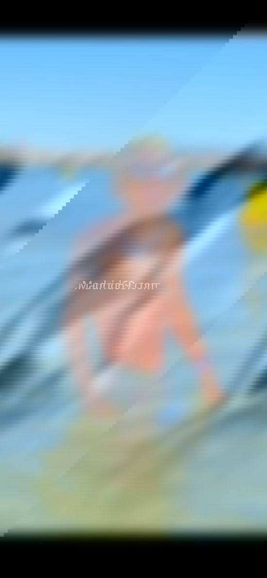 Daniel, latino masculino . 656950925. Citas en MADRID, MADRID. www.madrid69.com.