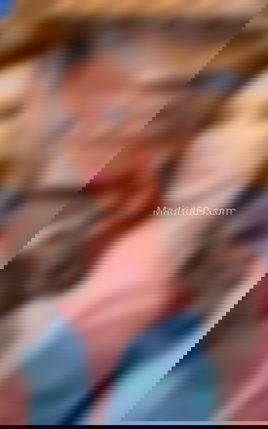 Gaby, joven trans venezolana de buen ver. 607696545. Citas en MADRID, MADRID. www.madrid69.com.