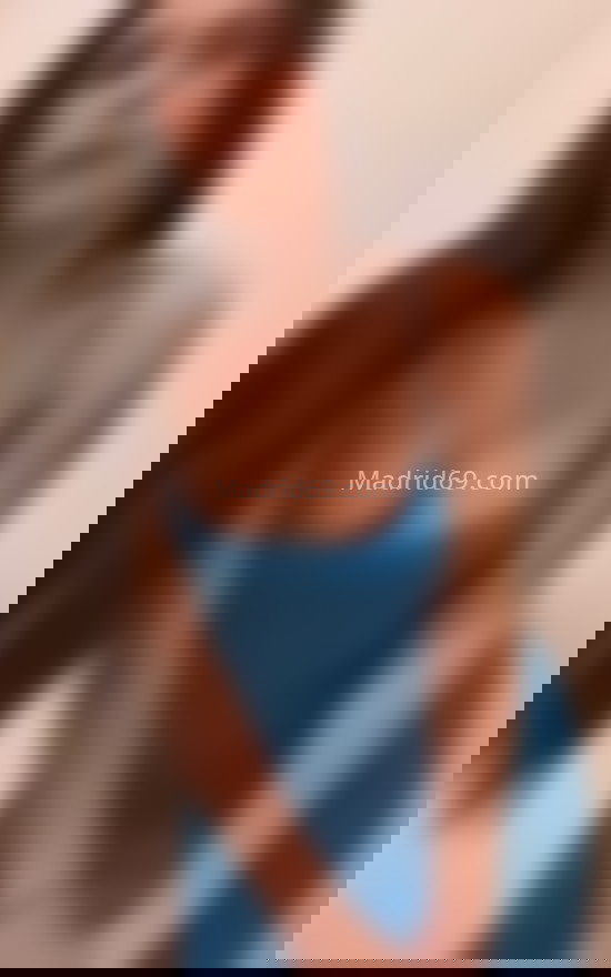 Nadia Ferreira, chica trans latina. 602410961. Citas en MADRID, MADRID. www.madrid69.com.