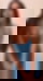 602410961
