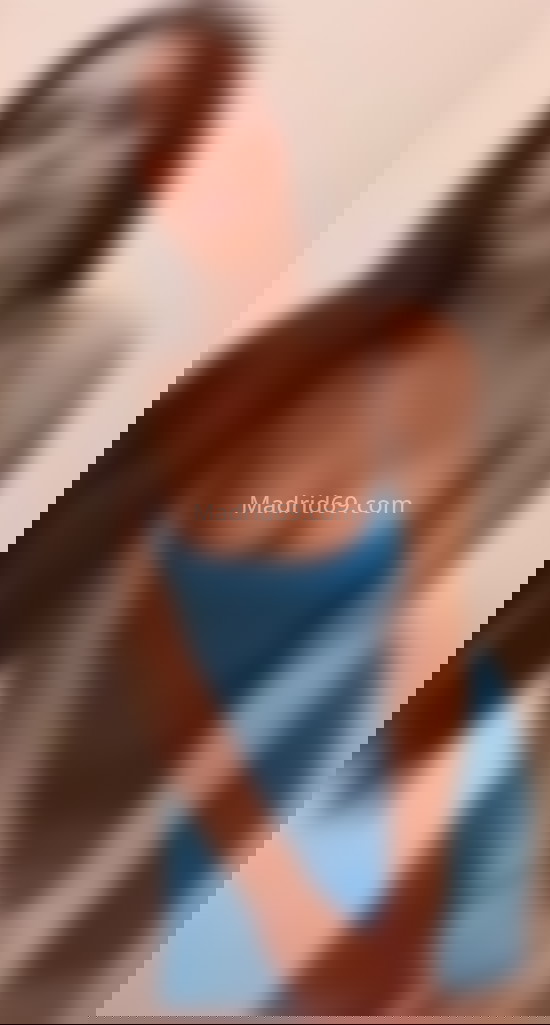 Nadia Ferreira, chica trans latina. 602410961. Citas en MADRID, MADRID. www.madrid69.com.