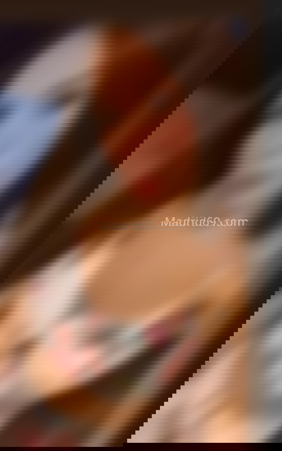 Nadia Ferreira, chica trans latina. 602410961. Citas en MADRID, MADRID. www.madrid69.com.