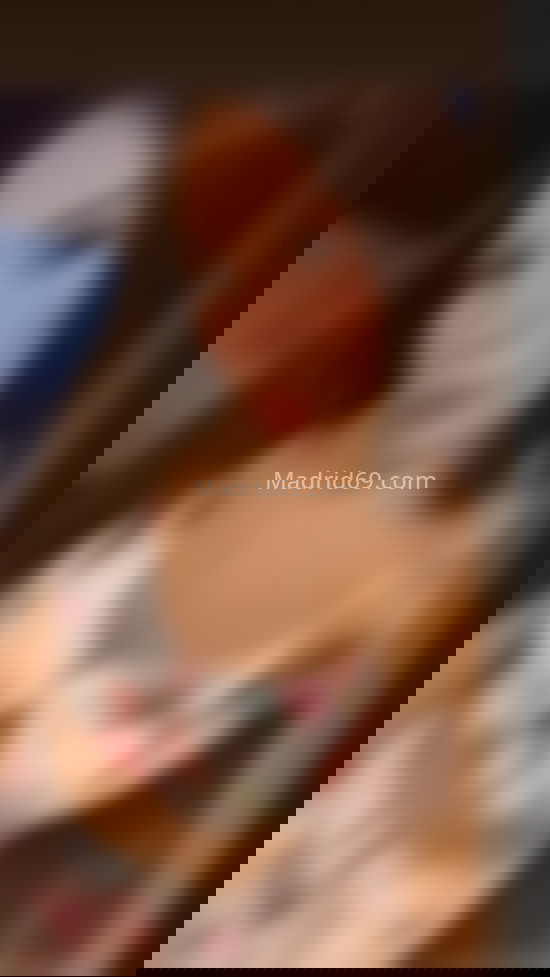 Nadia Ferreira, chica trans latina. 602410961. Citas en MADRID, MADRID. www.madrid69.com.