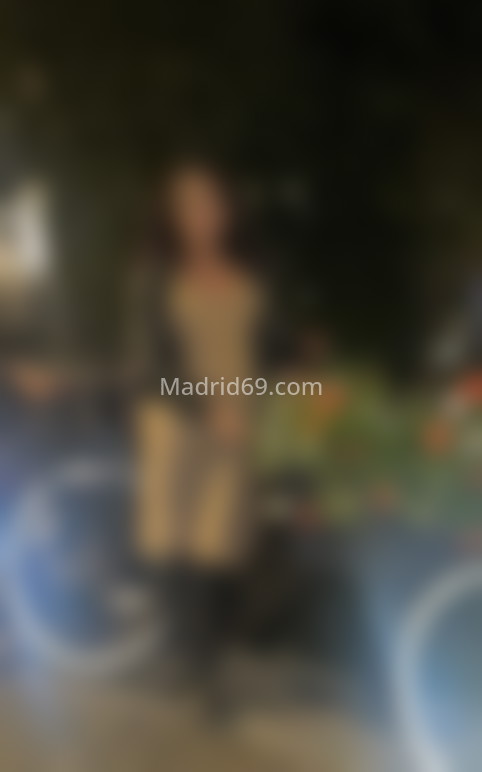 Yadira, guapa trans. 605243902. Citas en MADRID, MADRID. www.madrid69.com.