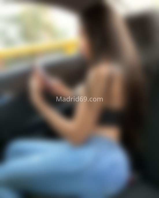 Sarabella, exclusiva e implicada trans!. 632485884. Citas en MADRID, MADRID. www.madrid69.com.