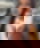 675117000
