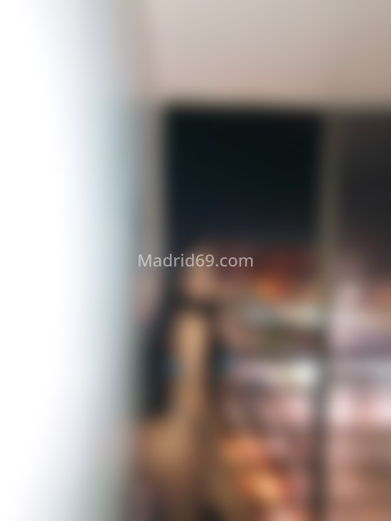 Sarabella, exclusiva e implicada trans!. 632485884. Citas en MADRID, MADRID. www.madrid69.com.