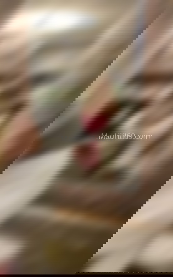 Gaby, joven trans venezolana de buen ver. 607696545. Citas en MADRID, MADRID. www.madrid69.com.