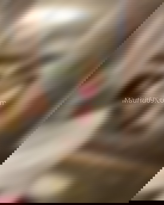 Gaby, joven trans venezolana de buen ver. 607696545. Citas en MADRID, MADRID. www.madrid69.com.