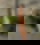 642706624