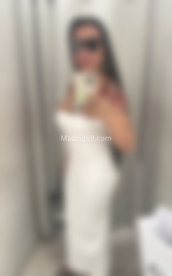 Sara, trans venezolana muy maja. 695038670. Citas en MADRID, MADRID. www.madrid69.com.