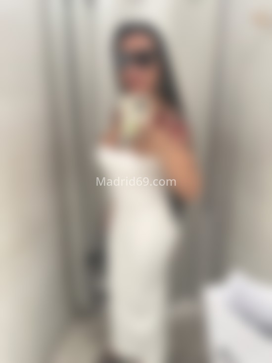 Sara, trans venezolana muy maja. 695038670. Citas en MADRID, MADRID. www.madrid69.com.