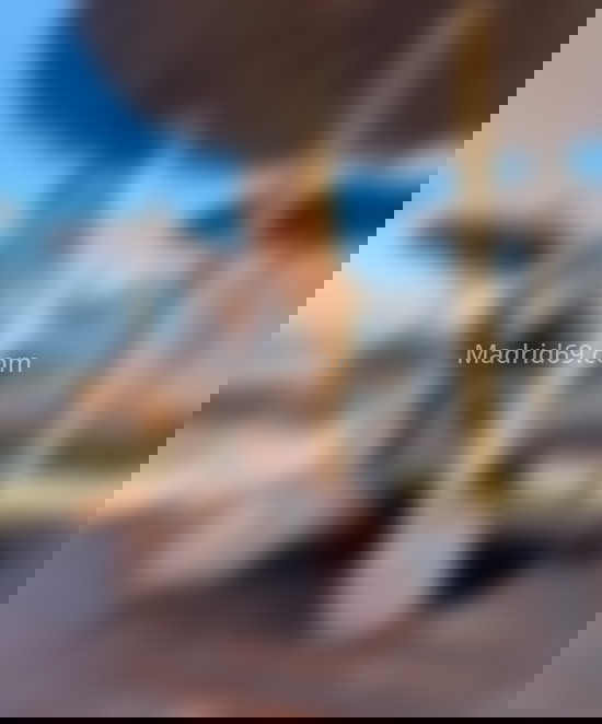 Isabella, prometo cautivarte . 672360632. Citas en MADRID, MADRID. www.madrid69.com. Isabella, prometo cautivarte . 672360632. Citas en MADRID, MADRID. www.madrid69.com.