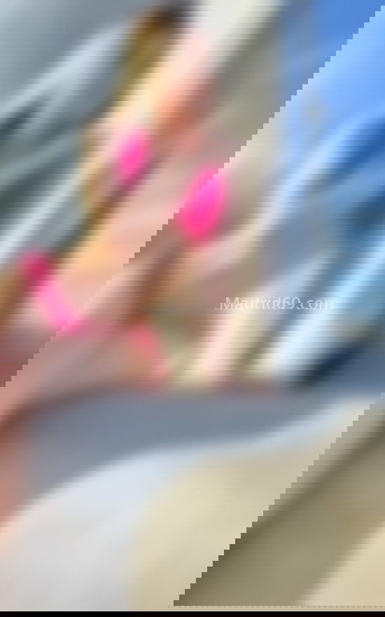 Isabella, prometo cautivarte . 672360632. Citas en MADRID, MADRID. www.madrid69.com. Isabella, prometo cautivarte . 672360632. Citas en MADRID, MADRID. www.madrid69.com.