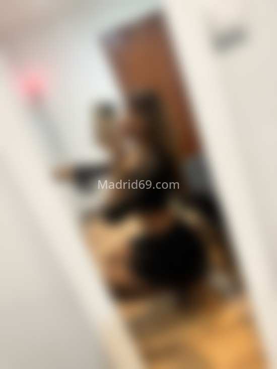 Jennifer, trans morena venezolana. 602096535. Citas en MADRID, MADRID. www.madrid69.com.