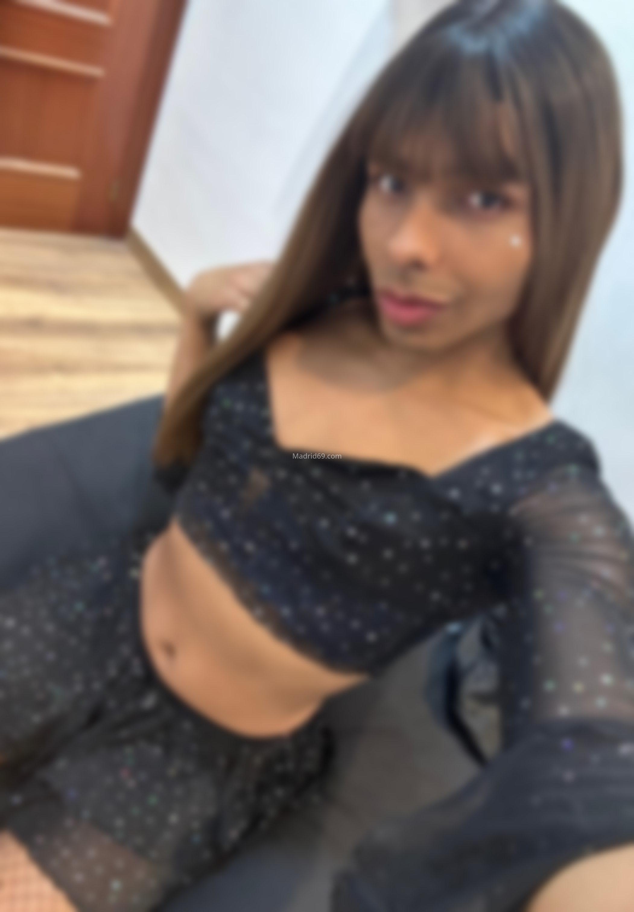 Jennifer, trans morena venezolana. 602096535. Citas en MADRID, MADRID. www.madrid69.com.
