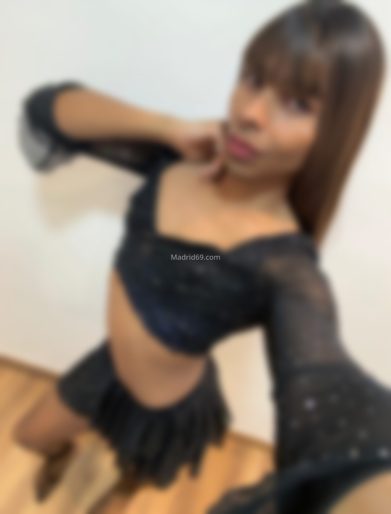 Jennifer, trans morena venezolana. 602096535. Citas en MADRID, MADRID. www.madrid69.com.
