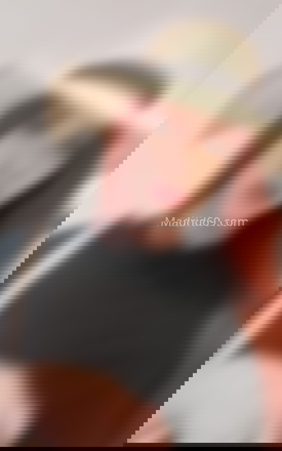 Joselyn, trans latina. 651548197. Citas en MADRID, MADRID. www.madrid69.com.