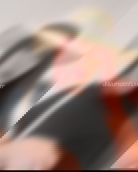Joselyn, trans latina. 651548197. Citas en MADRID, MADRID. www.madrid69.com.